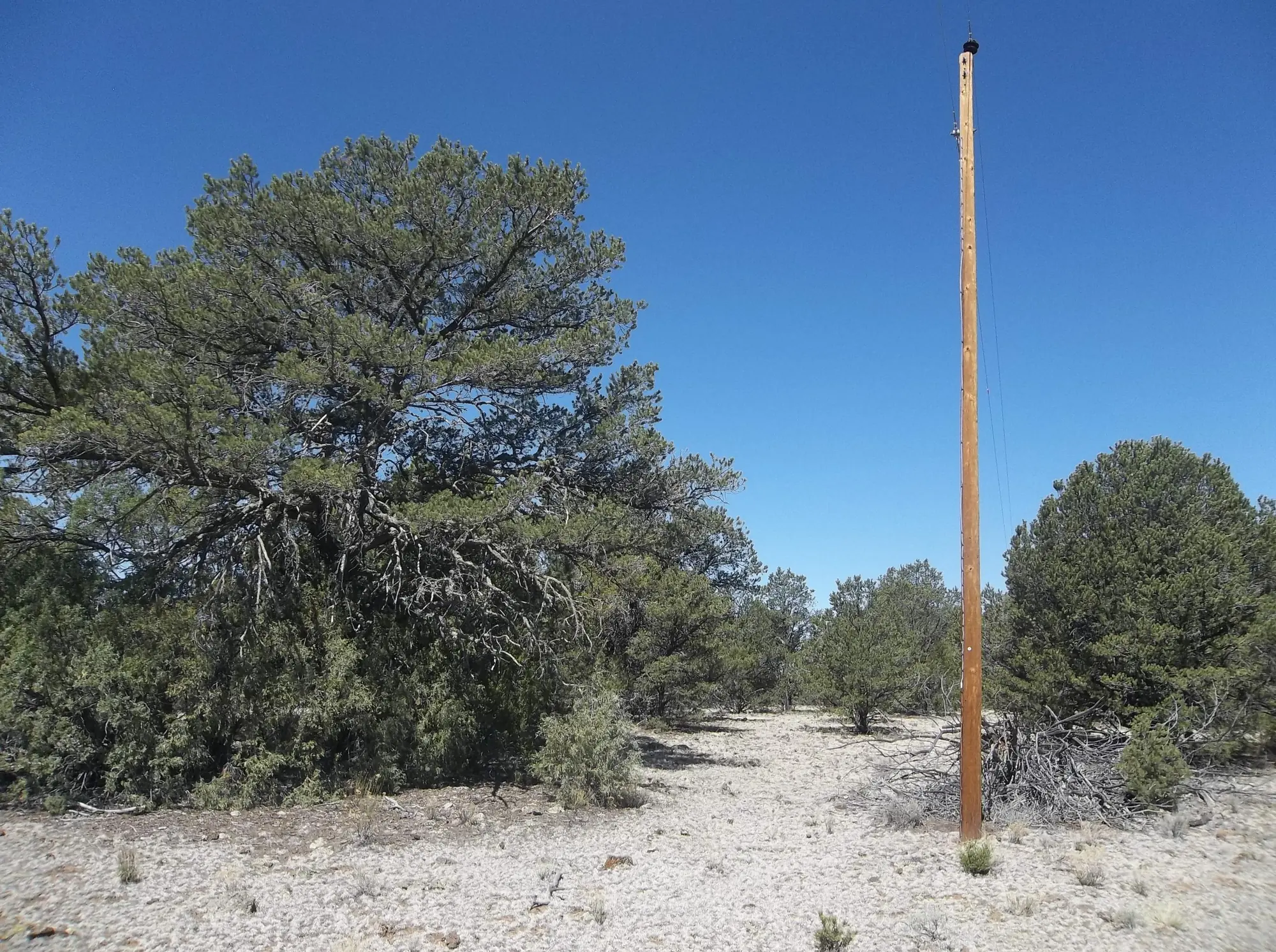 10 Camino De Fusilero Road
