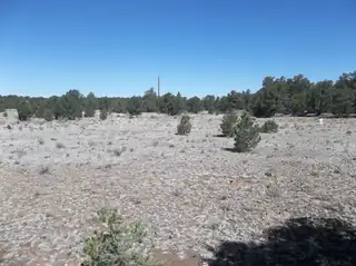 10 Camino De Fusilero Road 