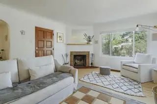3504 Calle Del Ranchero NE 