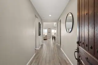 3953 Mountain Trail Loop NE 