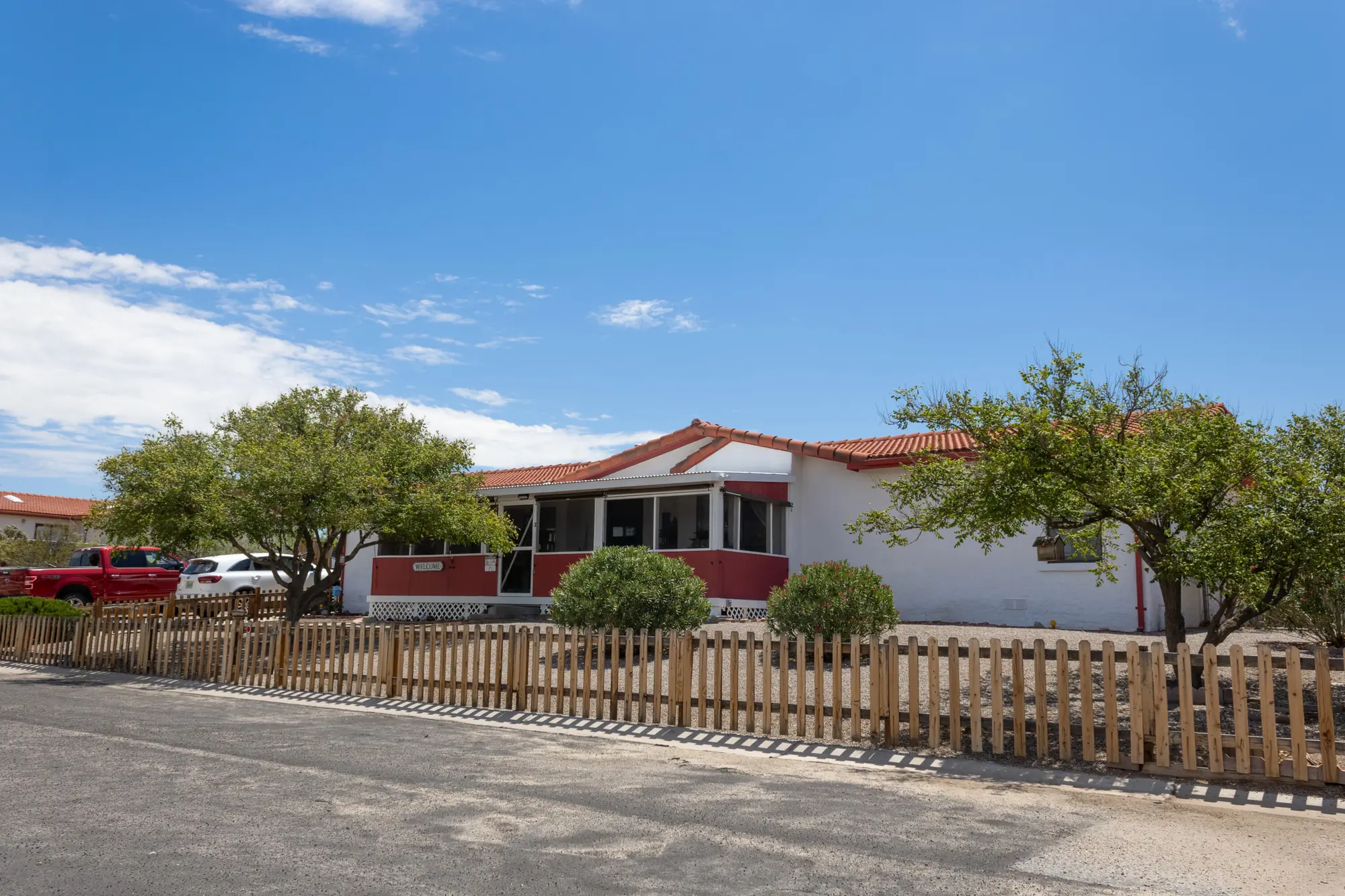 106 Knox Drive