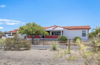 106 Knox Drive 