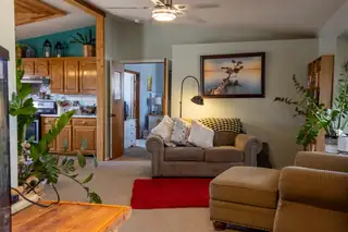106 Knox Drive 