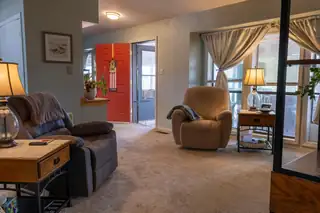 106 Knox Drive 