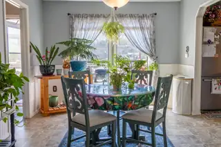 106 Knox Drive 