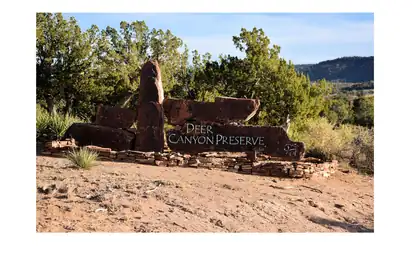 2384 Jumano Trail, Mountainair 