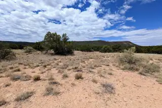 2384 Jumano Trail 