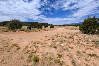 2384 Jumano Trail 