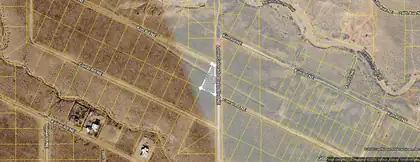 2401 Loma Colorado Boulevard NE, Rio Rancho 
