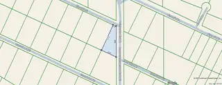 2401 Loma Colorado Boulevard NE 