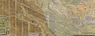 2401 Loma Colorado Boulevard NE 