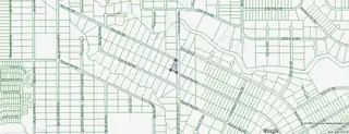 2401 Loma Colorado Boulevard NE 