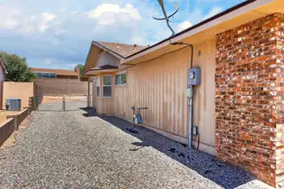 7221 Sunlight Peak Drive NE 