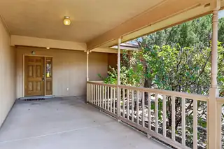 7221 Sunlight Peak Drive NE 