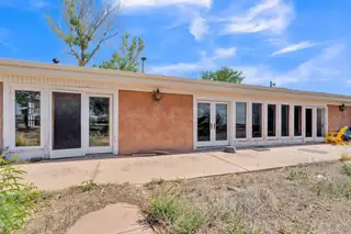 1335 State Highway 542 