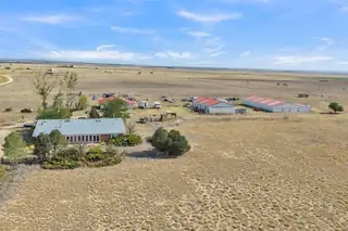 1335 State Highway 542 