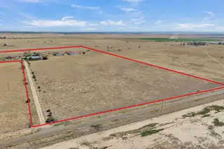 1335 State Highway 542 