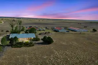 1335 State Highway 542 