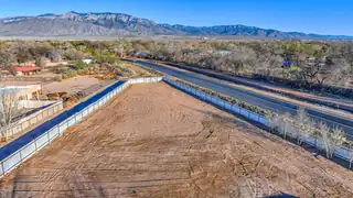 2201 Loma Larga Road 