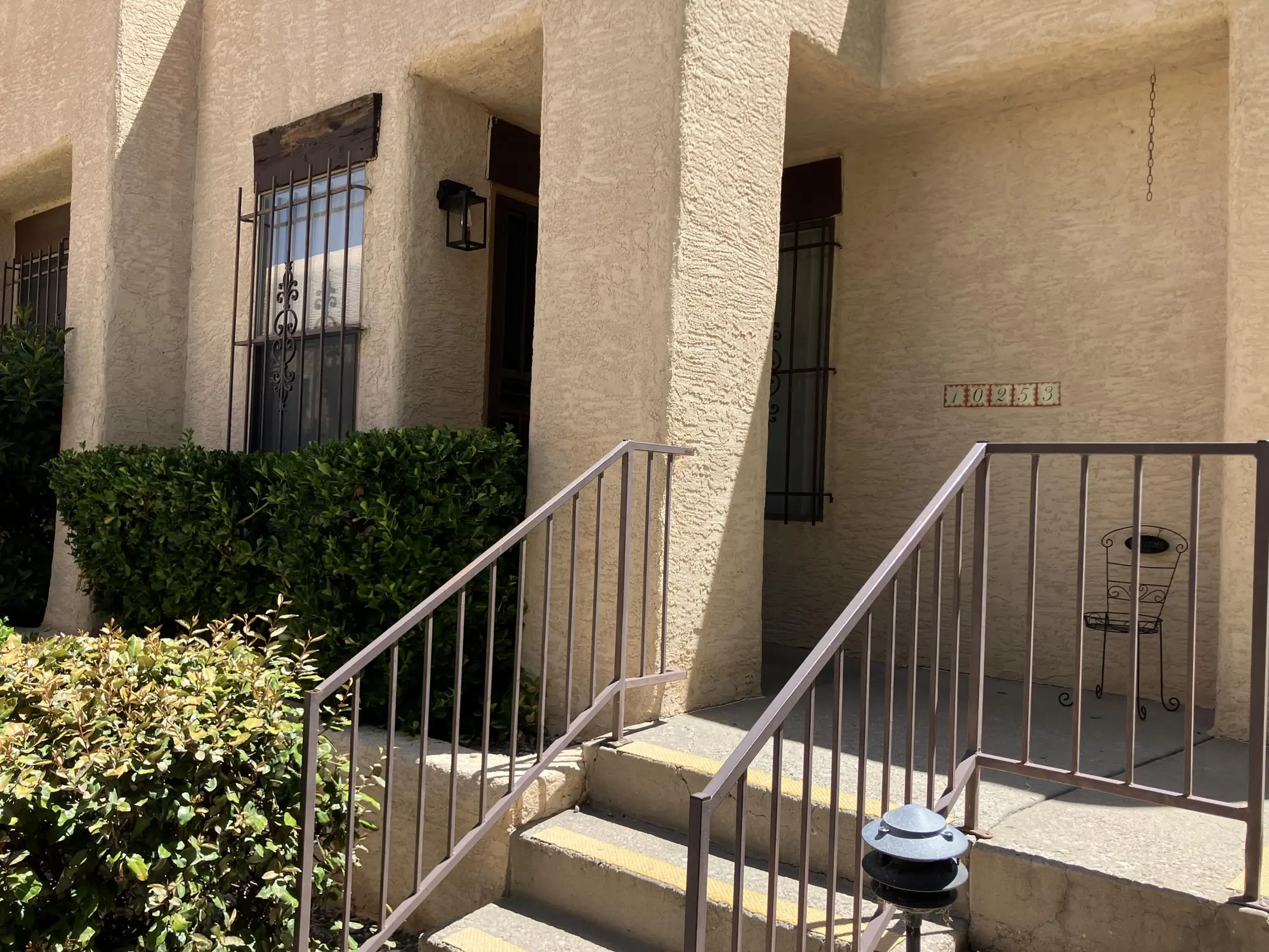 10253 Las Casitas Court NE