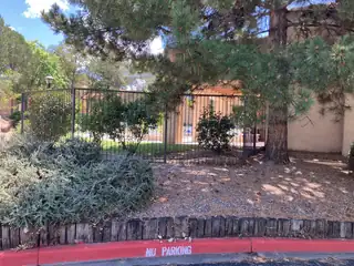 10253 Las Casitas Court NE 