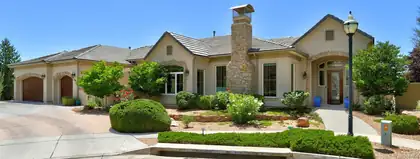 7700 Merissa Lane NE, Albuquerque