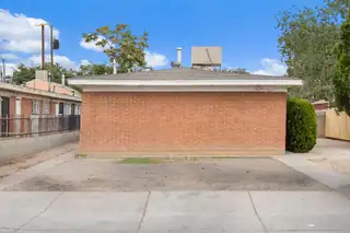 636 San Pablo Street SE 