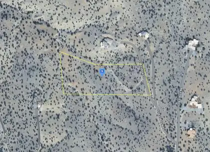 9 Los Lobos Court, Placitas 