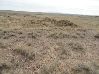 Canyon 