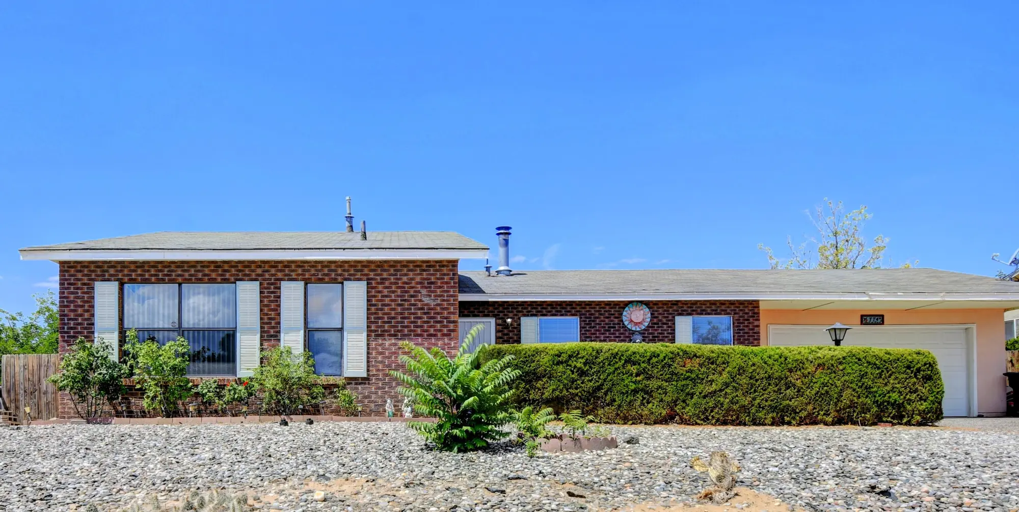 774 Zuni Road SE