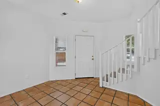 615 Menaul Boulevard NW UNIT E 