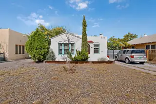 219 Vassar Drive SE 