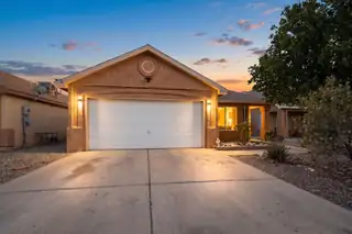 819 Corel Drive SW 