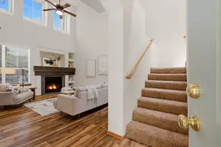 3217 Renaissance Drive SE 