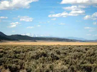 Unit 3 Lot 34 Costilla Meadows 3 