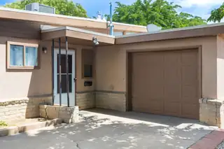 10528 Princess Jeanne Avenue NE 