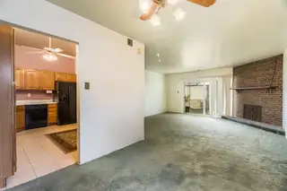 10528 Princess Jeanne Avenue NE 
