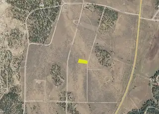 Chuck Wagon (U5A B10 L36) Place 