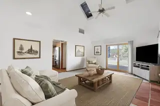 57 Vallecitos Road 