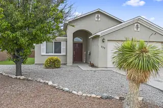 239 Bosque 