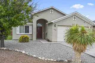 239 Bosque 