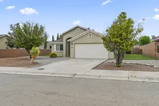 239 Bosque 
