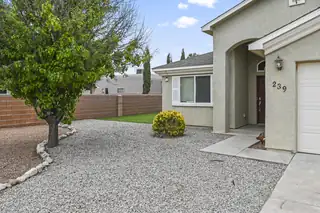 239 Bosque 