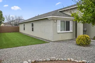 239 Bosque 