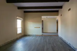 22 Garden Park Circle NW 