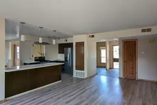 22 Garden Park Circle NW 