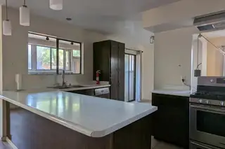 22 Garden Park Circle NW 