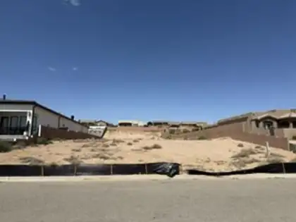 2319 13th Street SE, Rio Rancho 