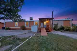 8 Kimberling Drive 