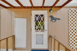 8 Kimberling Drive 